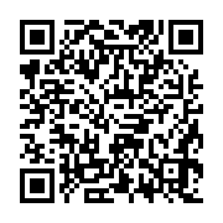 QR code for KWS072