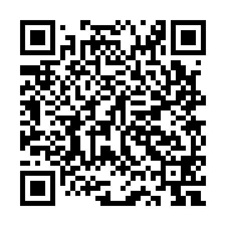 QR code for KWS198