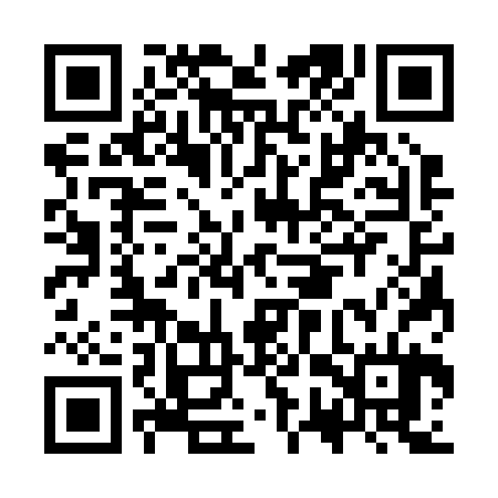 QR code for KWS224