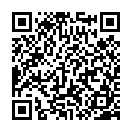 QR code for KWS422