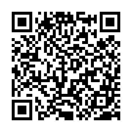 QR code for KWS442