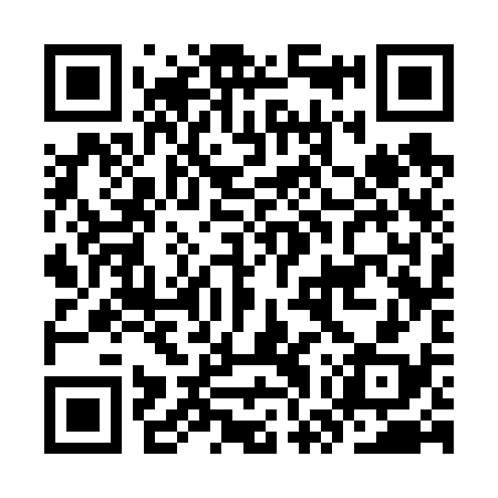 QR code for KWS638