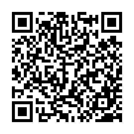 QR code for KWS686