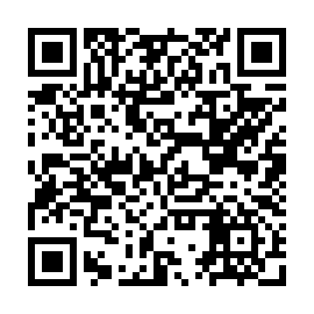 QR code for KWS697