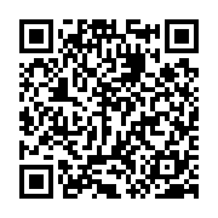 QR code for KWS735