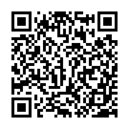 QR code for KWS752