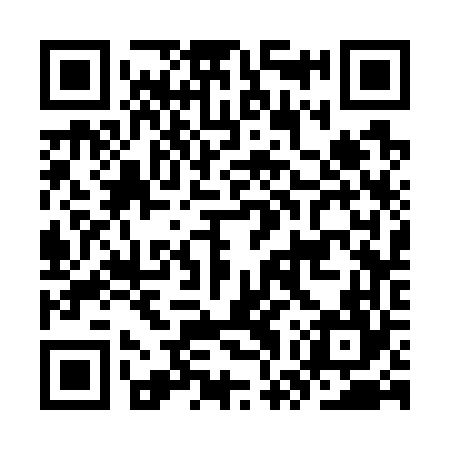 QR code for KWS764