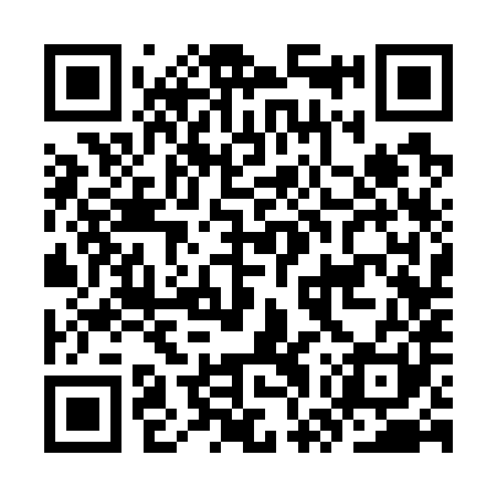 QR code for KWS781