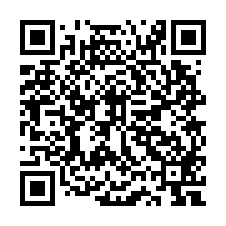QR code for KWS789
