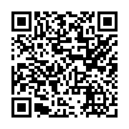 QR code for KWS815