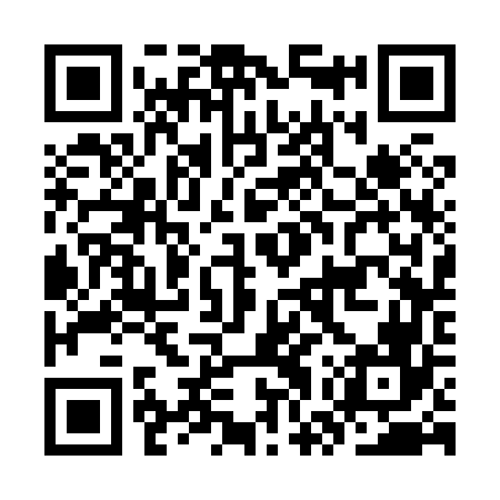 QR code for KWS866