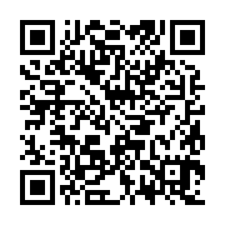 QR code for KWS885