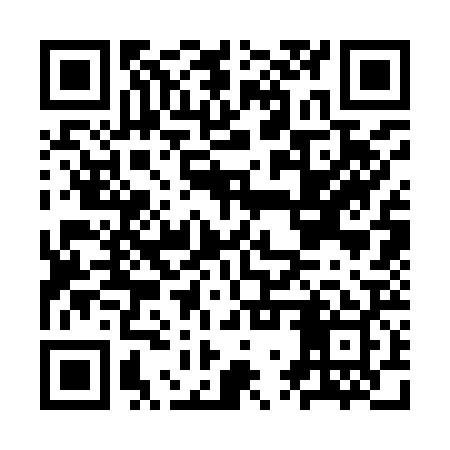 QR code for KWS929