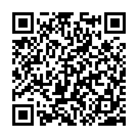QR code for KWS932