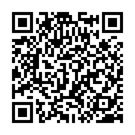 QR code for KWS938
