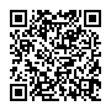 QR code for KWS940