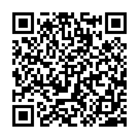 QR code for KWT012