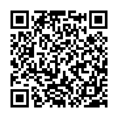 QR code for KWT017
