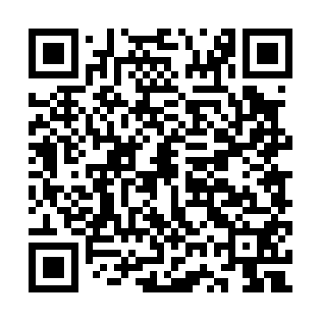 QR code for KWT050