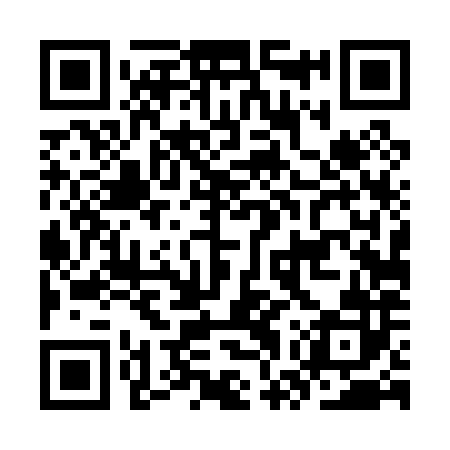 QR code for KWT082