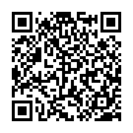 QR code for KWT114