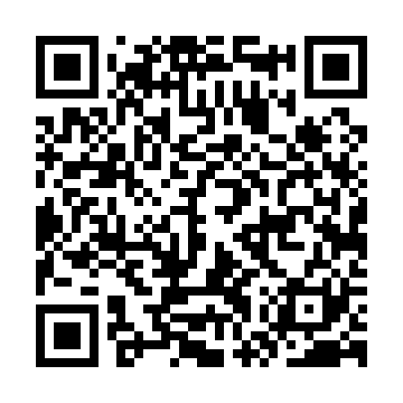 QR code for KWT121