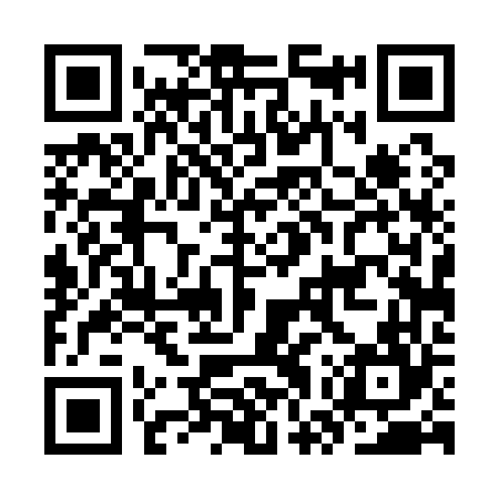 QR code for KWT164