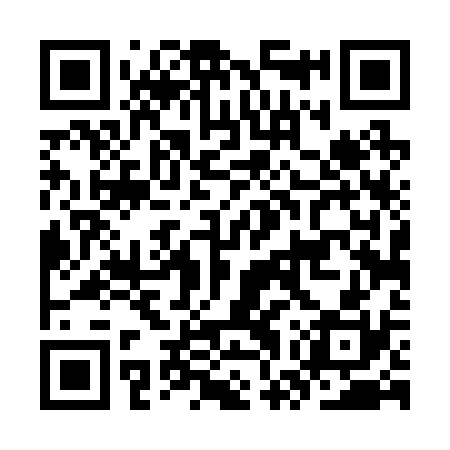 QR code for KWT230