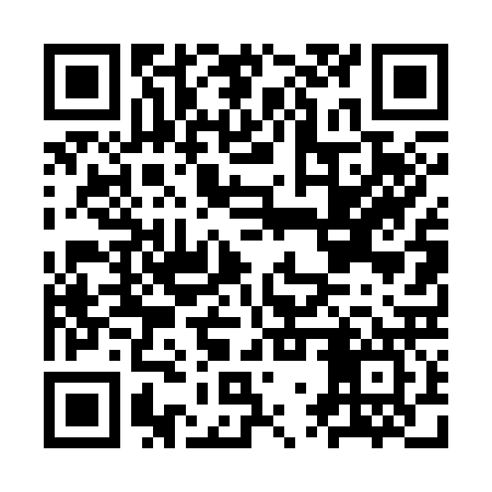 QR code for KWT327