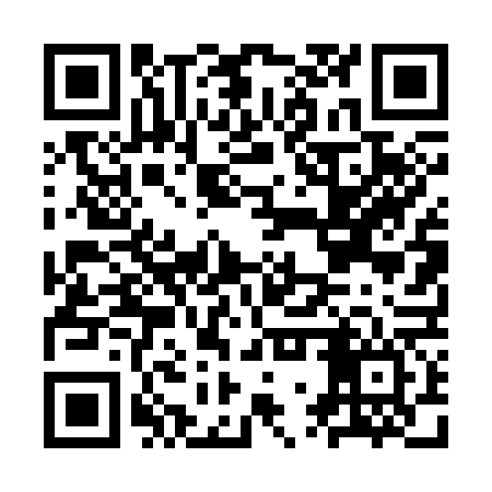 QR code for KWT366