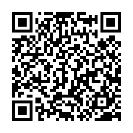 QR code for KWT424