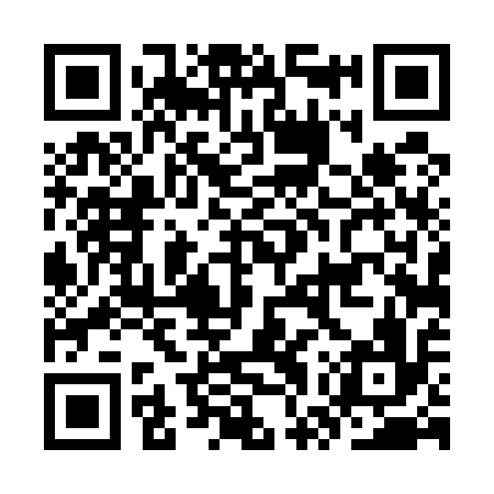 QR code for KWT516