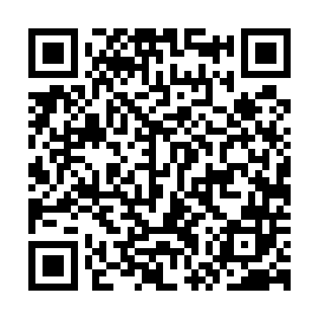 QR code for KWT542