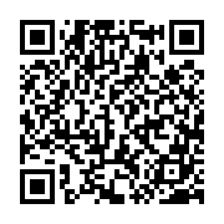 QR code for KWT562