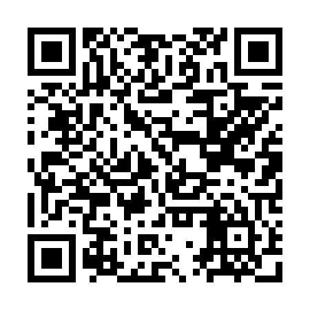 QR code for KWT605
