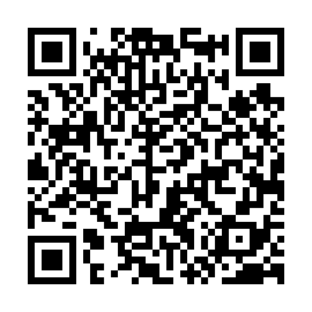 QR code for KWT678