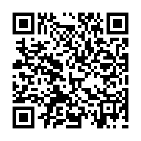QR code for KWT707
