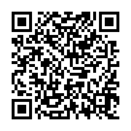 QR code for KWT716