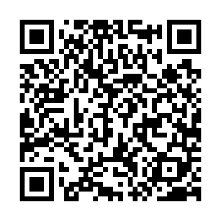 QR code for KWT749