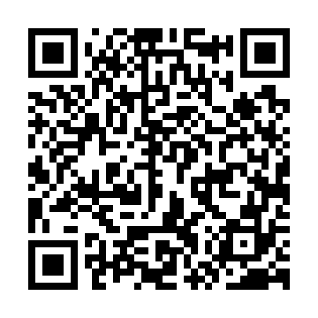 QR code for KWT772