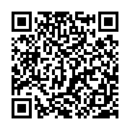 QR code for KWT792