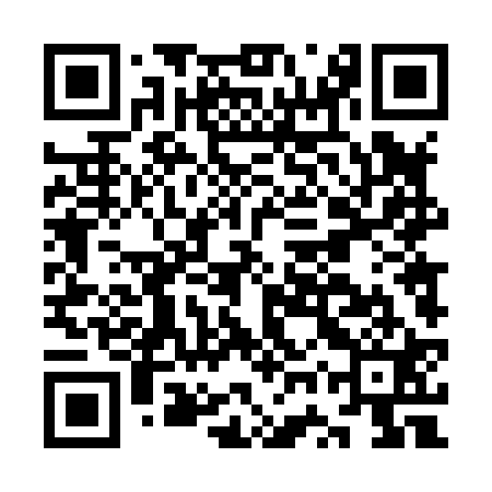 QR code for KWT821