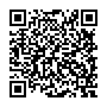 QR code for KWT897