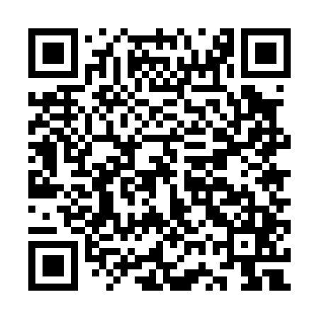 QR code for KWU045