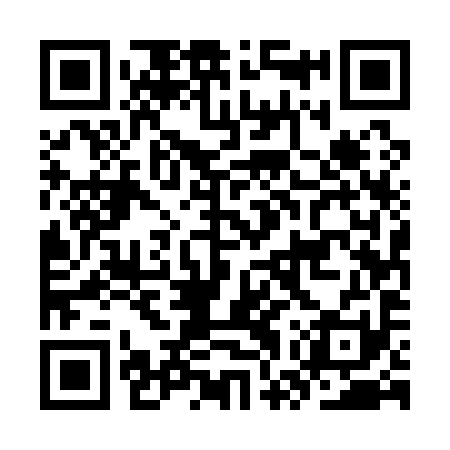 QR code for KWU191