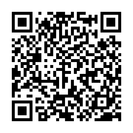 QR code for KWU223