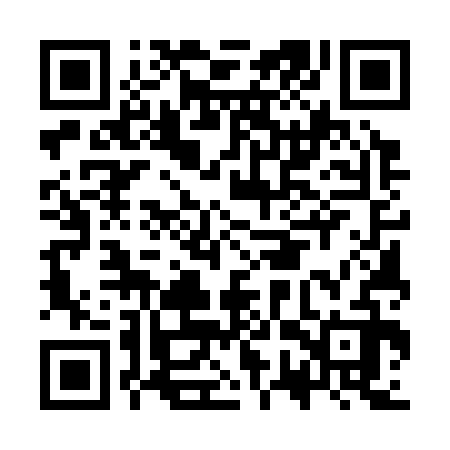 QR code for KWU332