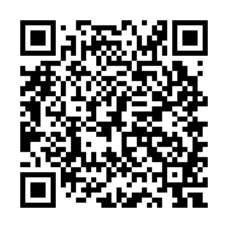QR code for KWU381
