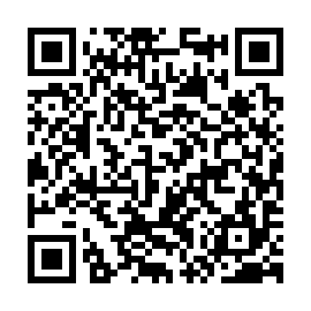 QR code for KWU394