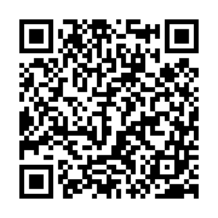 QR code for KWU443